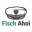 www.fischahoi.at
