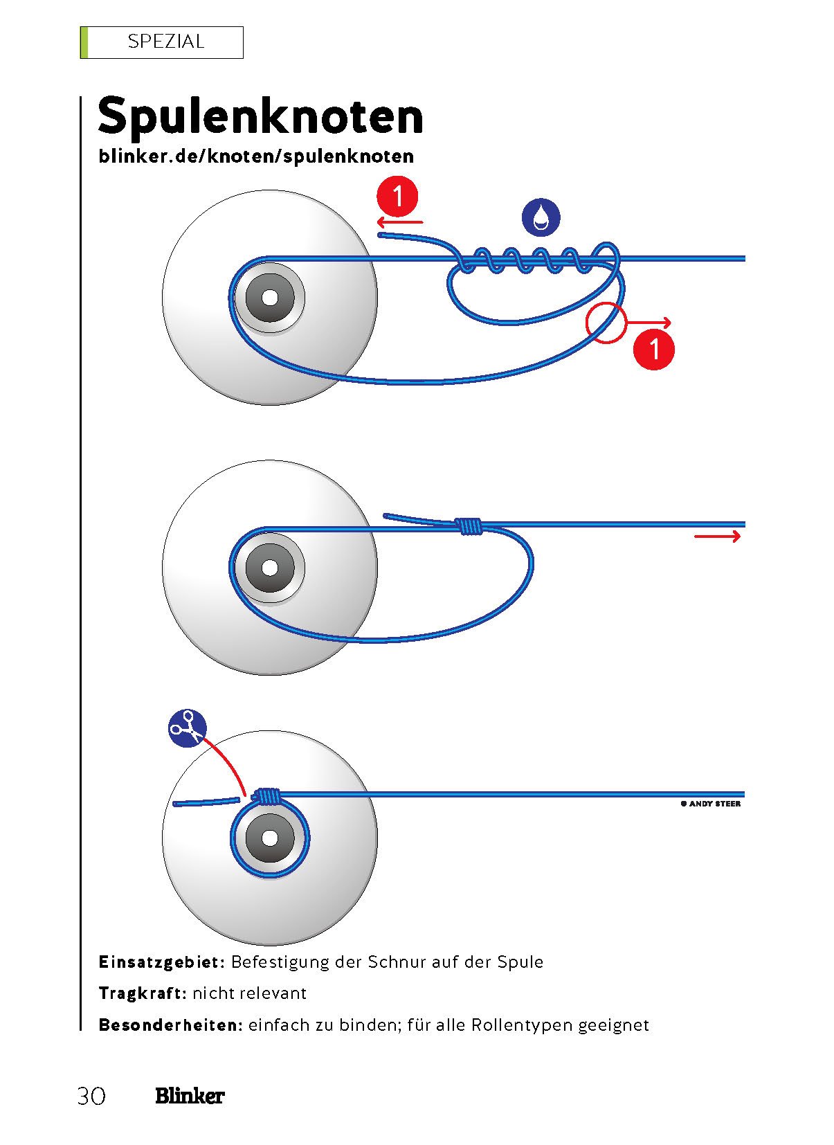 Booklet_Knoten_102x140mm_Seite_30.jpg