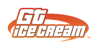 www.gticecream.com