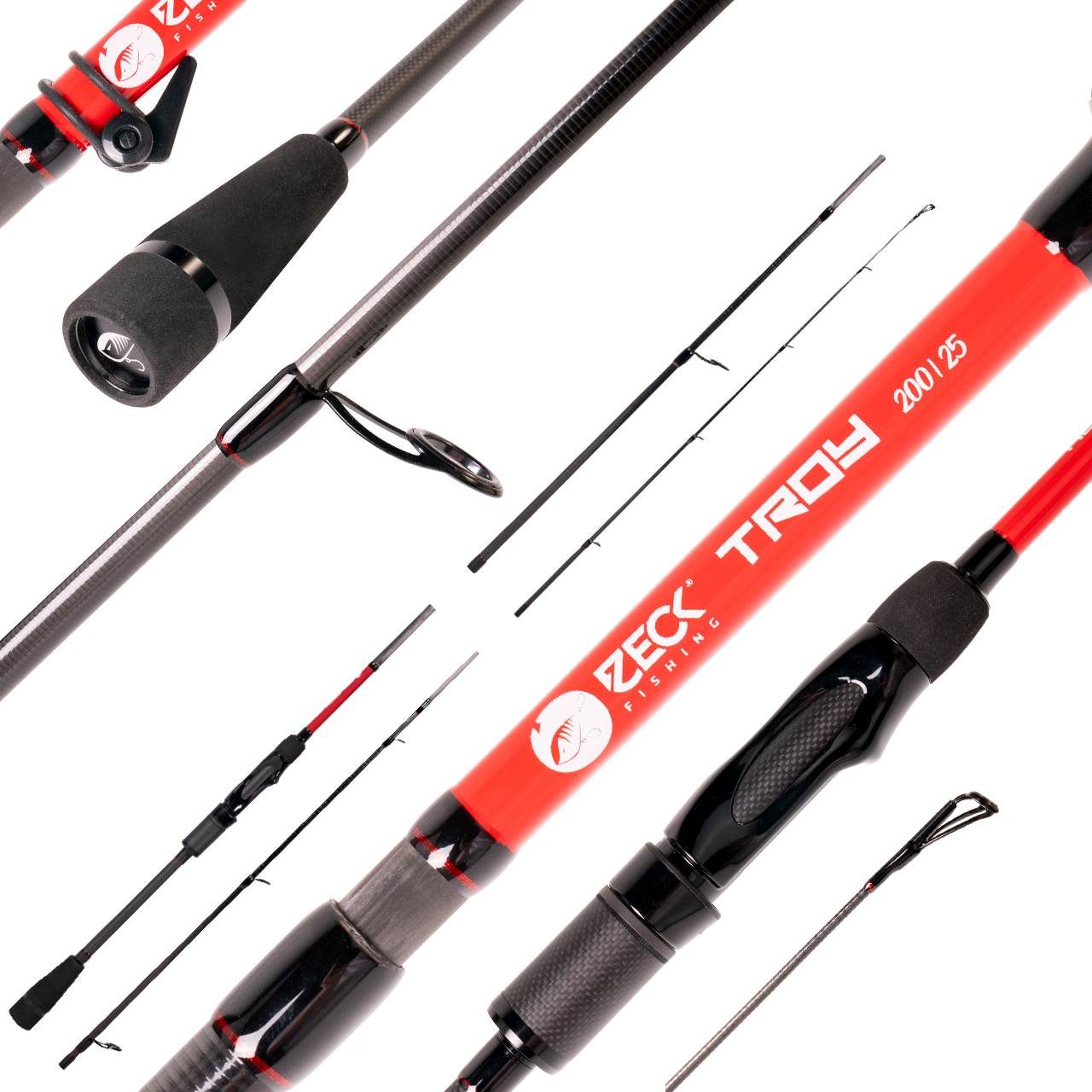 www.zeck-fishing.com