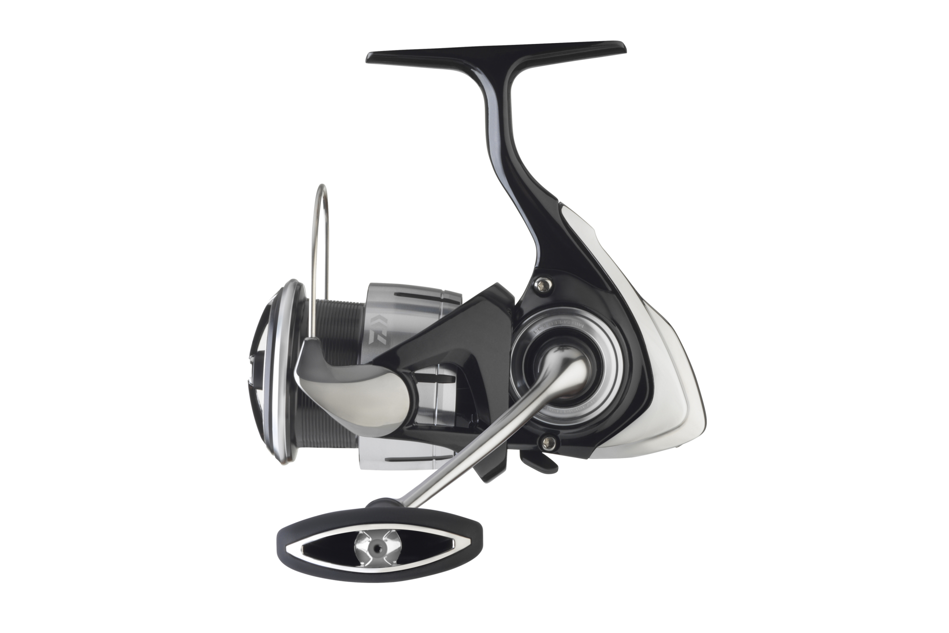de.daiwa.de