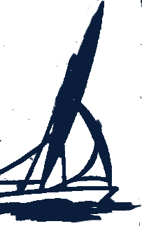 bootverhuurwester.nl