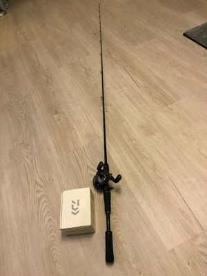 www.ebay.de