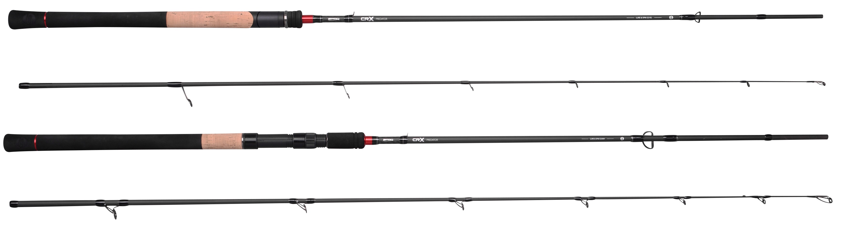 derangler.shop