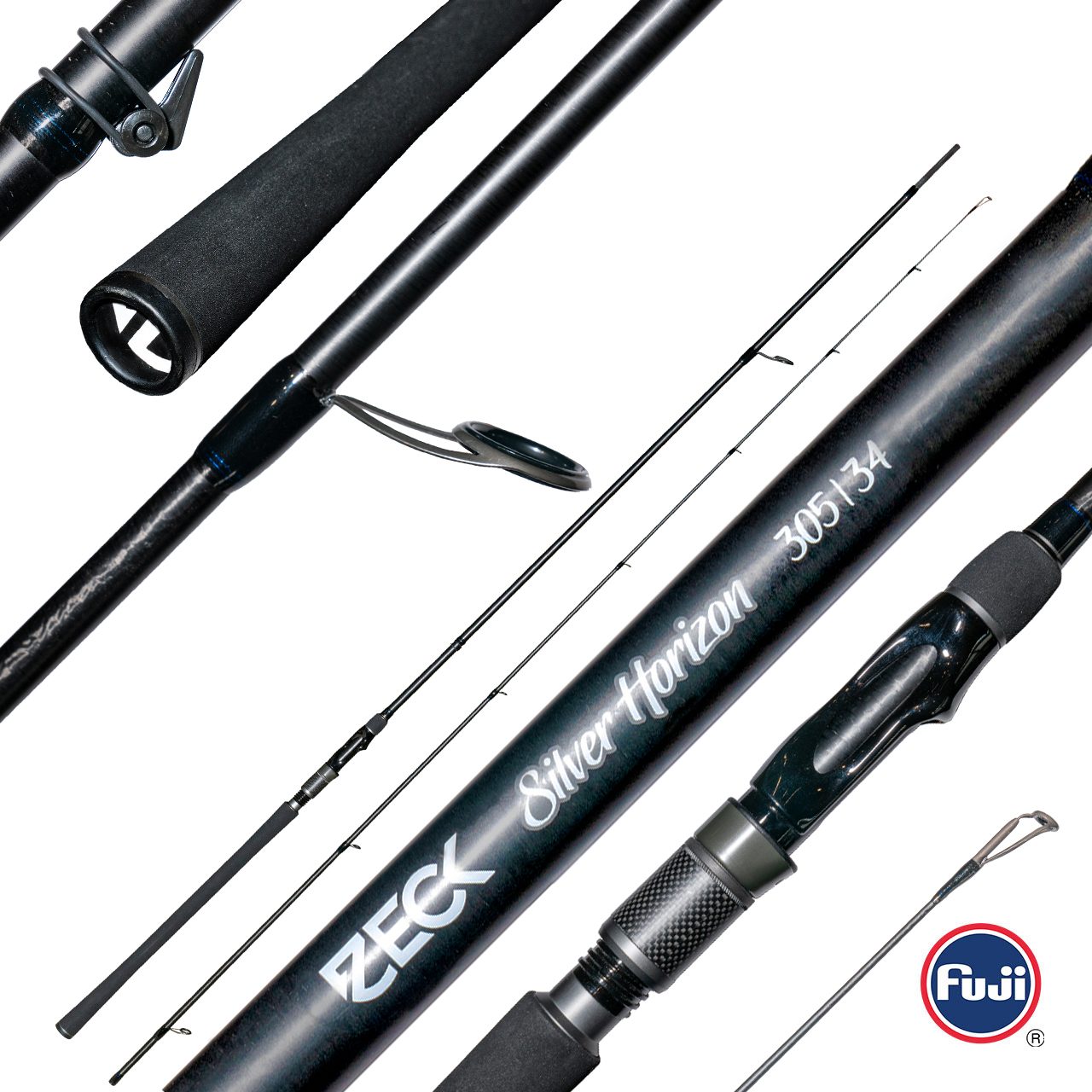 www.zeck-fishing.com