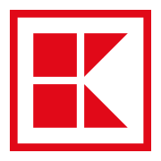 www.real.de