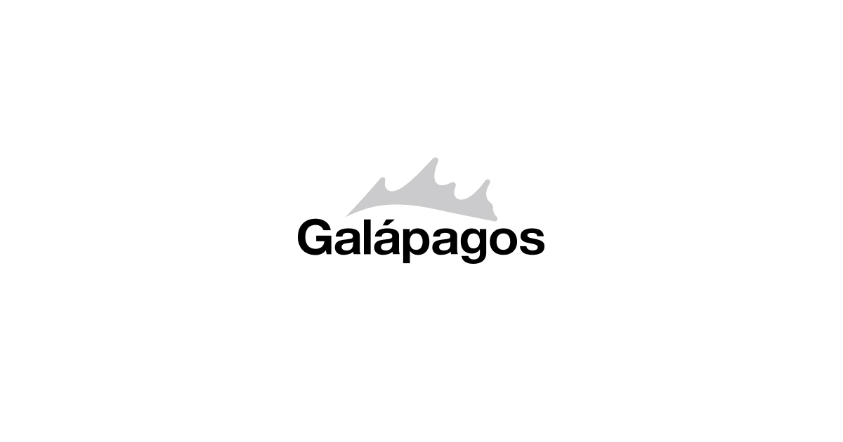 galapagos-fishing.com
