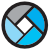 3dtrcek.com