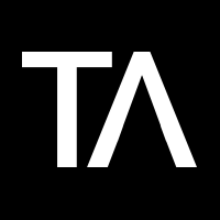 www.tacwrk.com