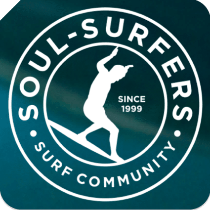 www.soul-surfers.de