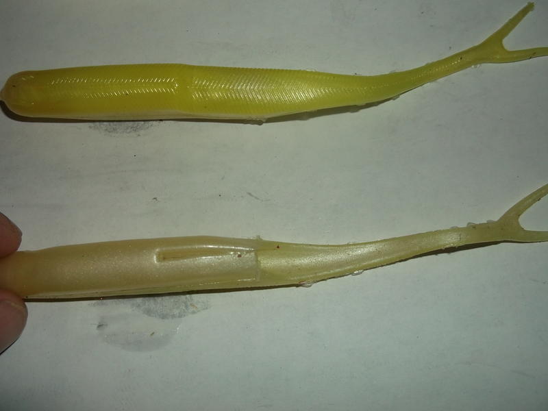 20045009so.jpg