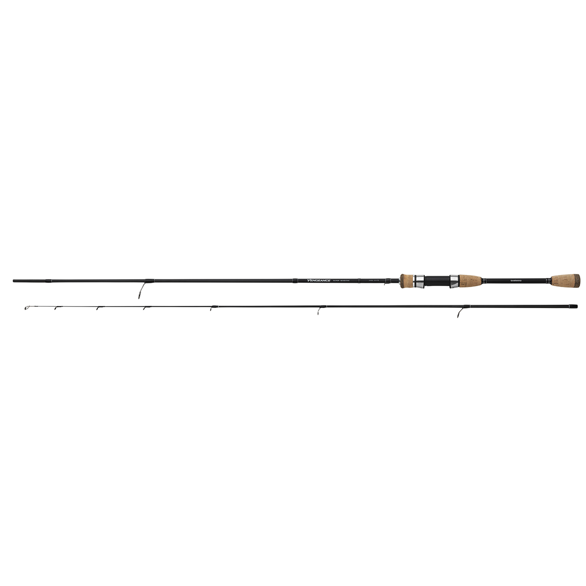 derangler.shop