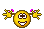 smiley1639.gif