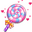 www.unicat-candy.de