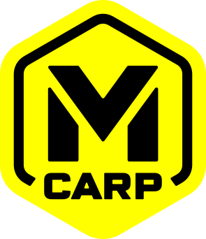 www.mivardi-store.de