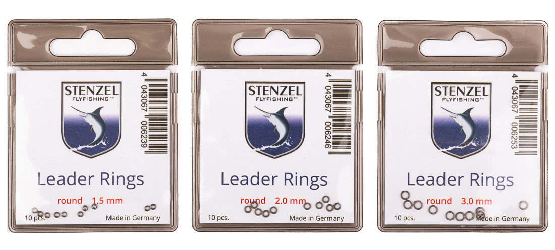 stenzel-leader-rings-1.jpg