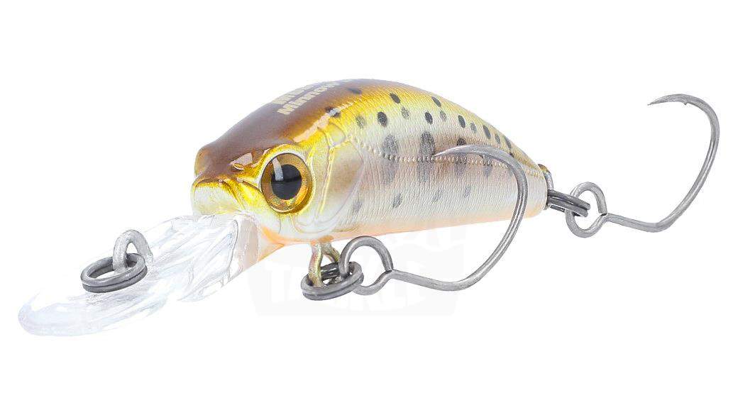 www.nippon-tackle.com