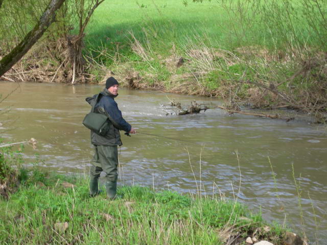 y_sa2006_03.jpg