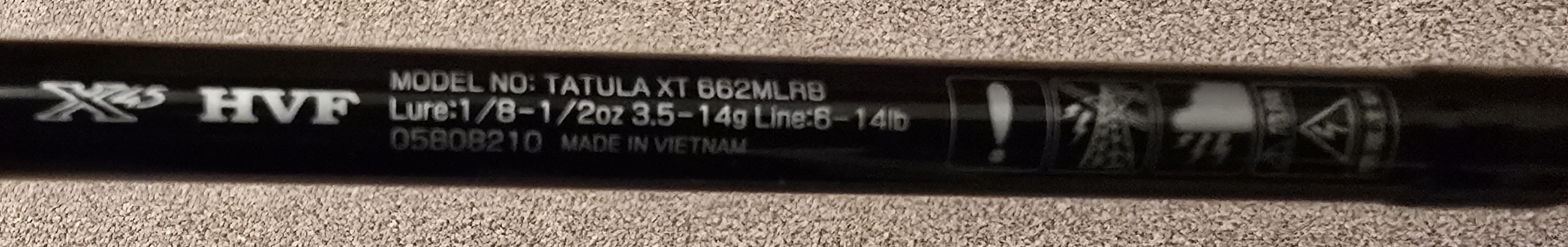 62odyb5e.jpg