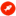 www.peche.com