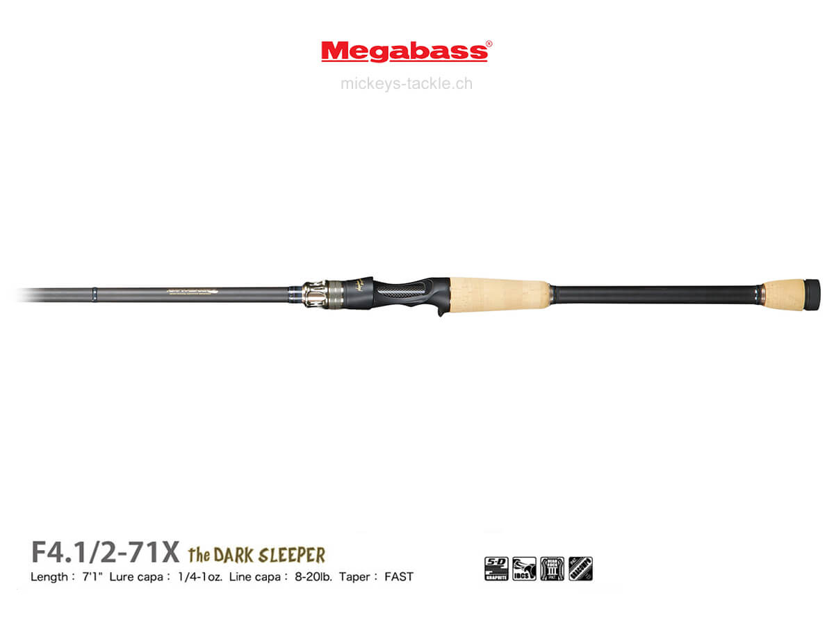 www.mickeys-tackle.ch