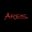 ares-rod.com