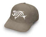www.sportfishtackle.de