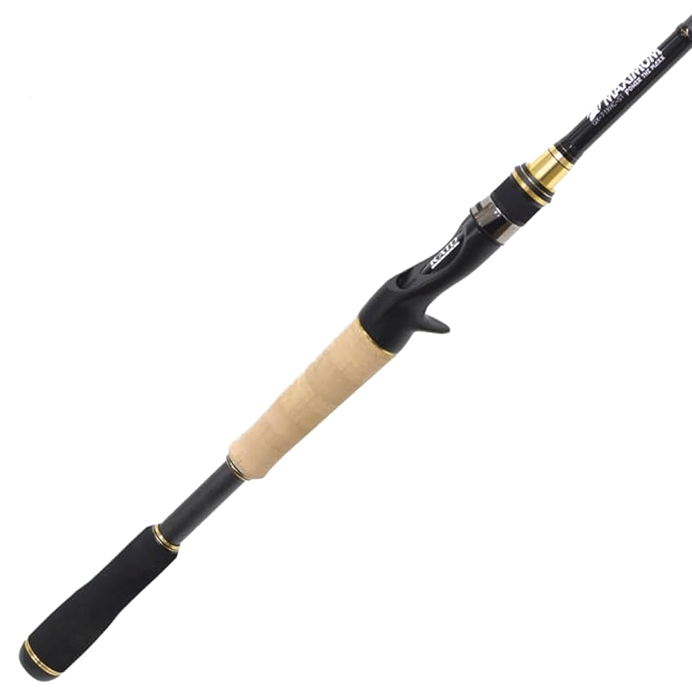 bassstoreitaly.com