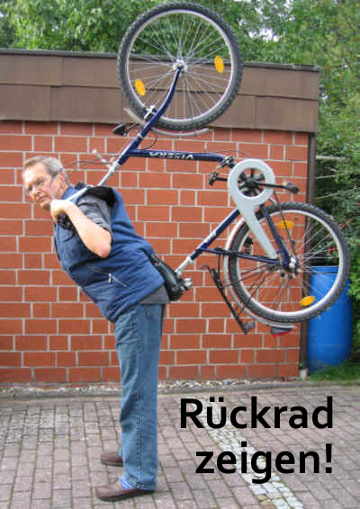 rueckrad.jpg
