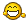 sharukh.gif