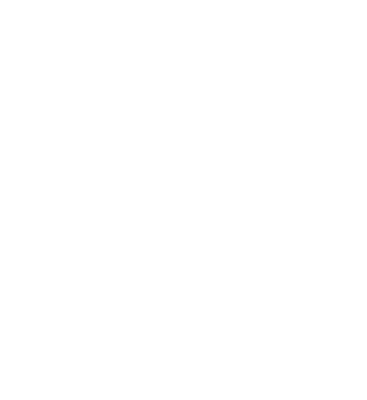 viking-rubber.de