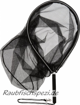www.raubfischspezi.com