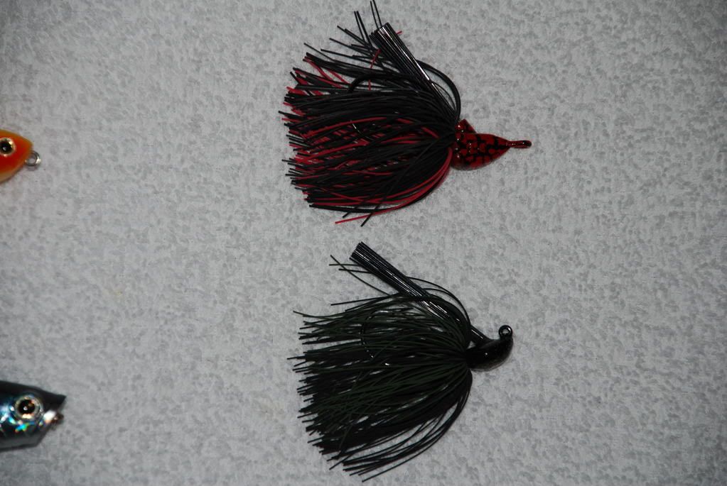 baits019.jpg