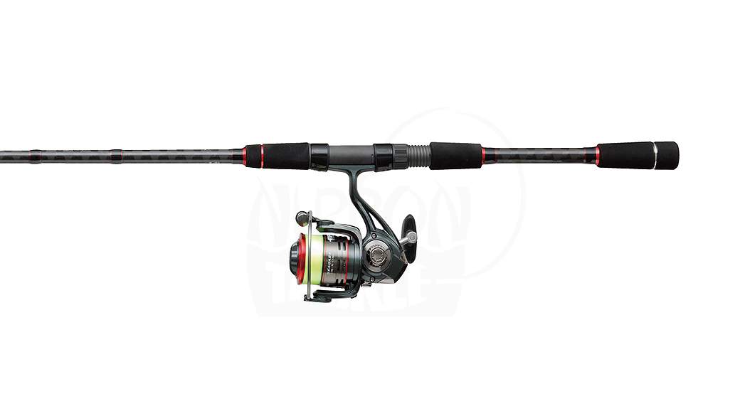 a-tec-erst-combo-seabass-s902ml~2.jpg