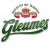 brauerei-gleumes.de