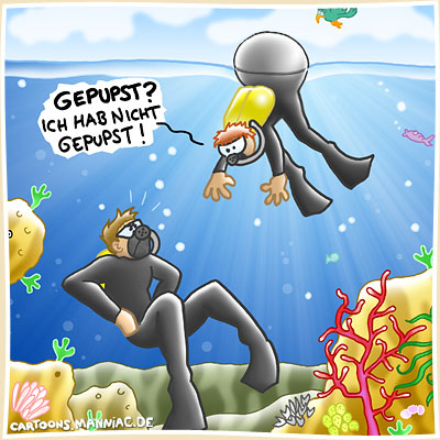 bild7530.jpg