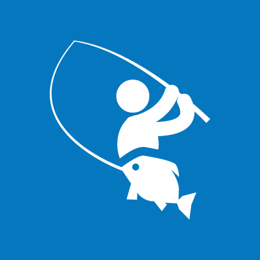 www.talkseafishing.co.uk