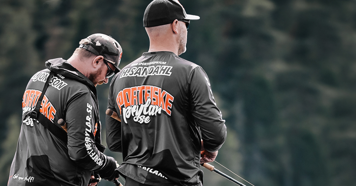www.sportfishtackle.de