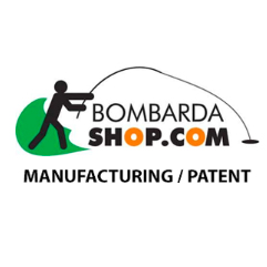 bombardashop.com