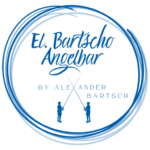 elbartscho.de