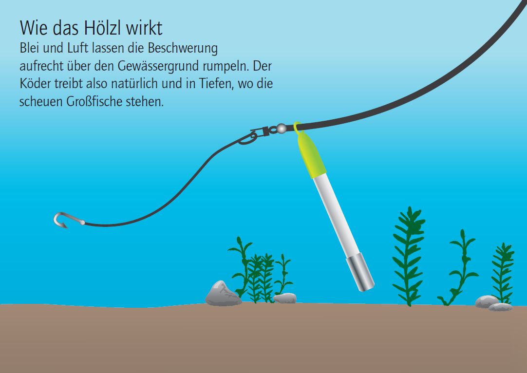 das-legendaere-stehaufmaennchen_skizze.jpg