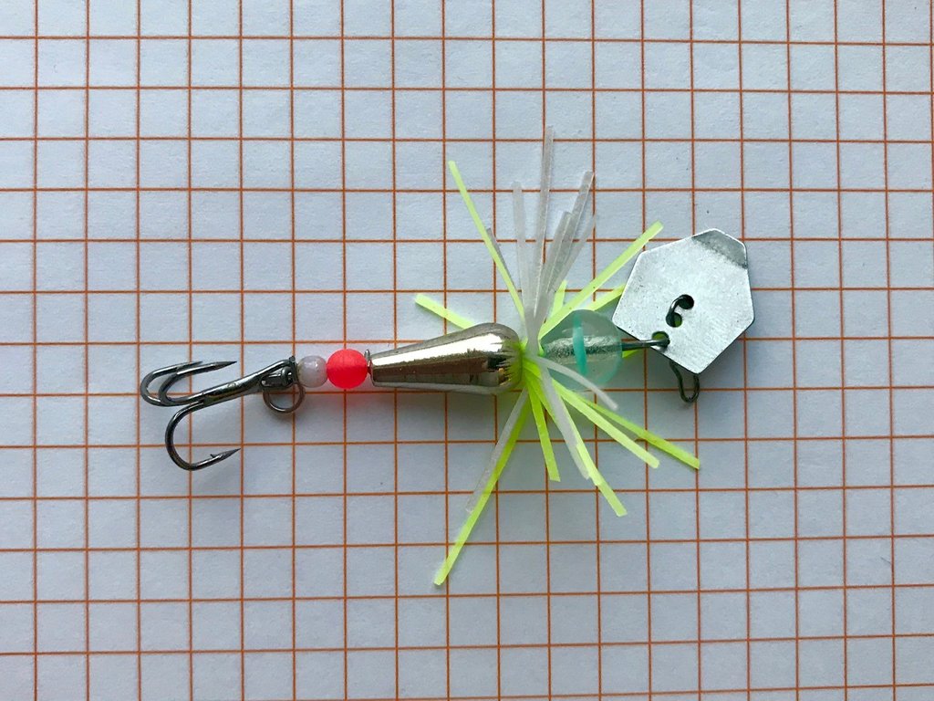 34329232mf.jpg