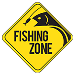 fishingzone.bg