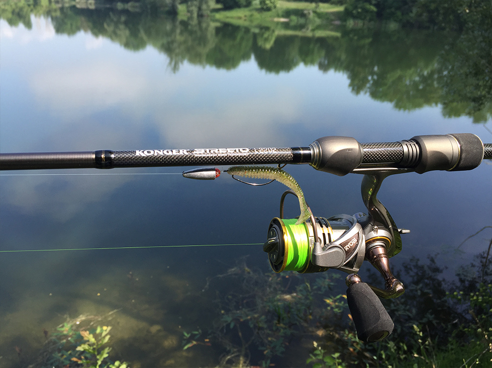 www.tackle-tester.de