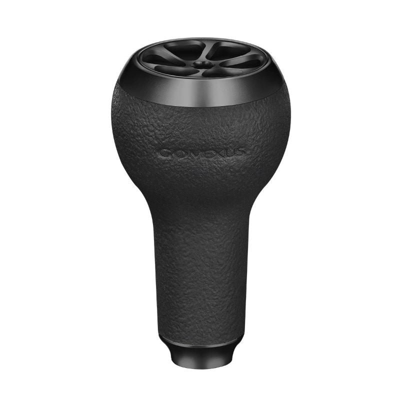 gomexus.com