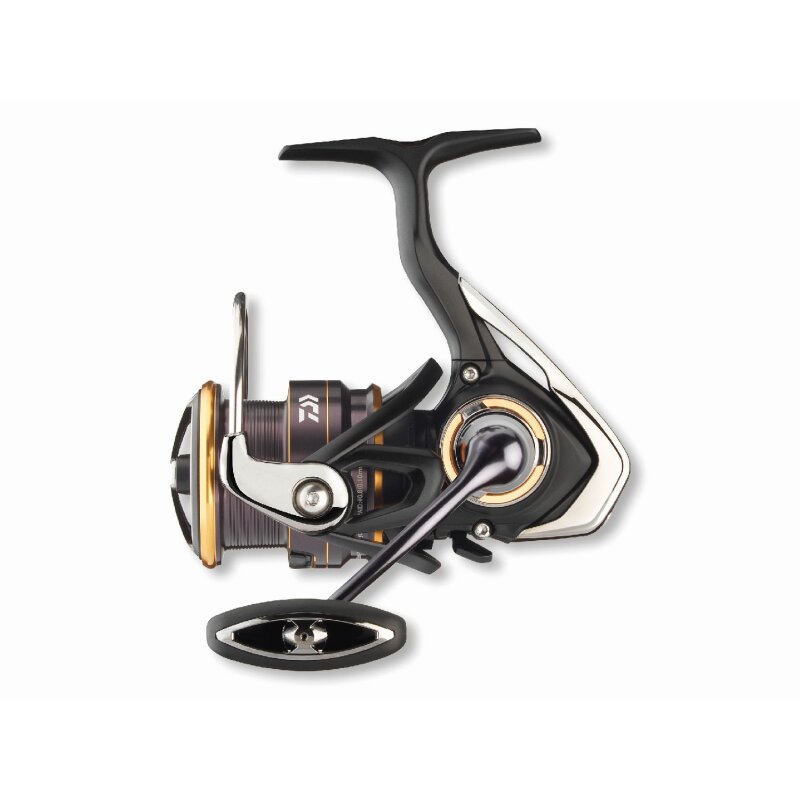 www.tackle-deals.eu