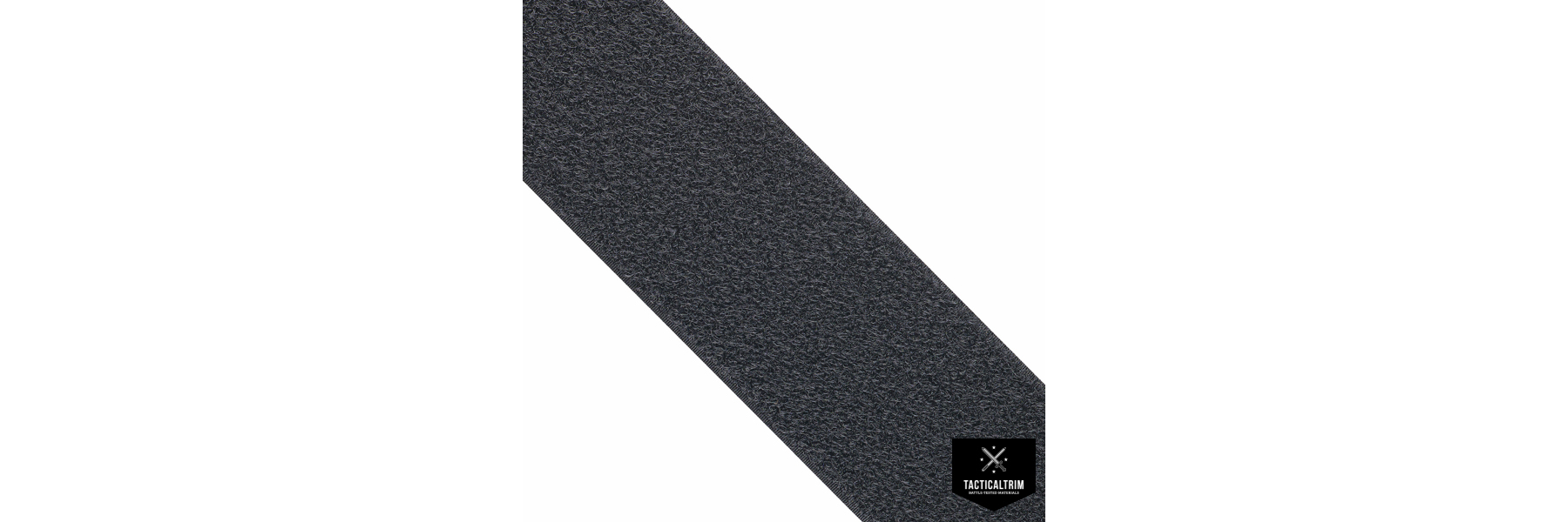 www.tacticaltrim.de