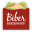 www.biberferienhof.de