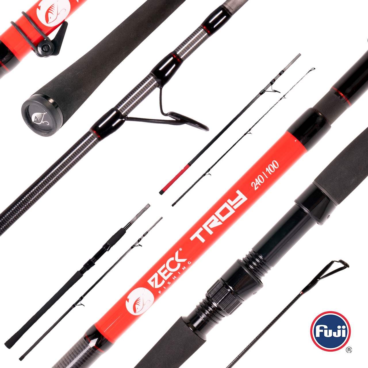 www.zeck-fishing.com