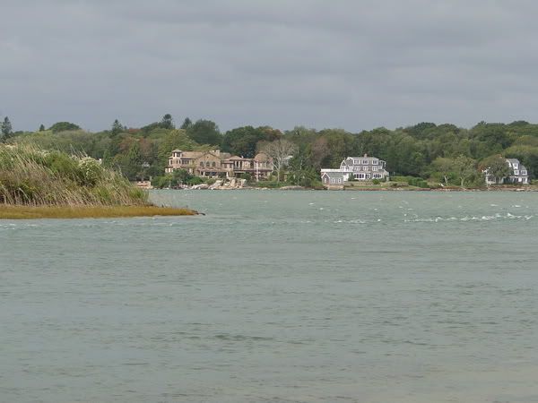 DSC00680.jpg